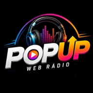 POPUP Web Radio